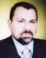 السيد علاء الجوادي